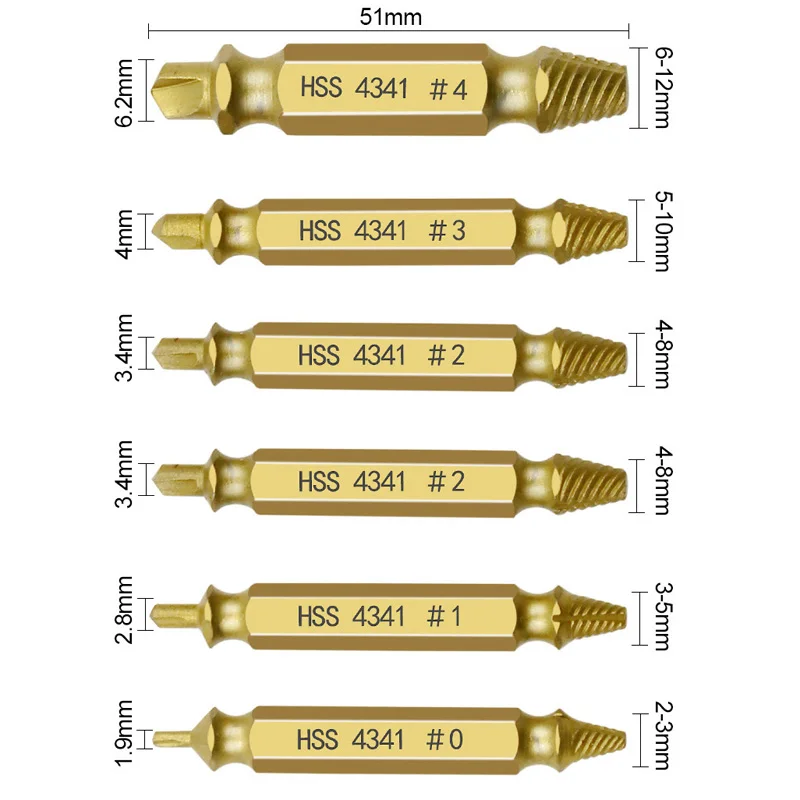 12889192107_1185384007