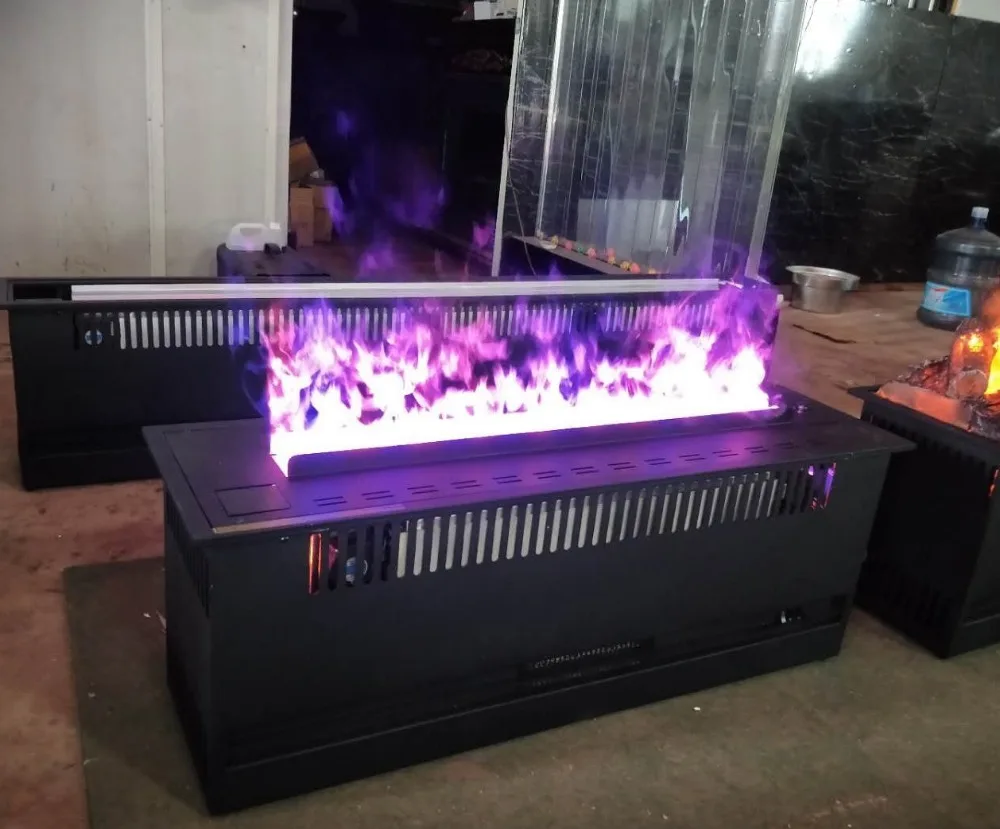 微信图片22222222222222222222222