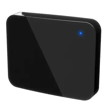 

Bluetooth Music Audio Receiver Adapter for iPod iPhone 30Pin Bose Sound Dock HOT