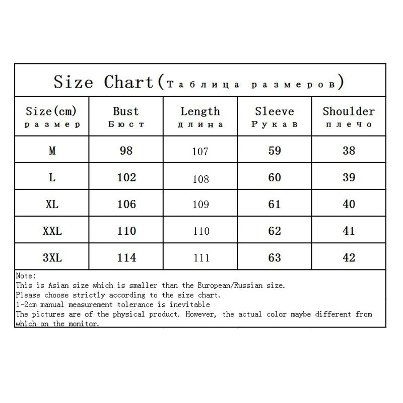 Women's Genuine Leather Down Coat, Full Long Sheepskin Jacket, Warm Outwear, Large Size Parkas, Lady Thick Overcoats, Winter