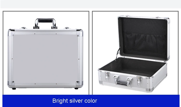 O1CN0155I6Dg298a7VneP9M_!!714428023