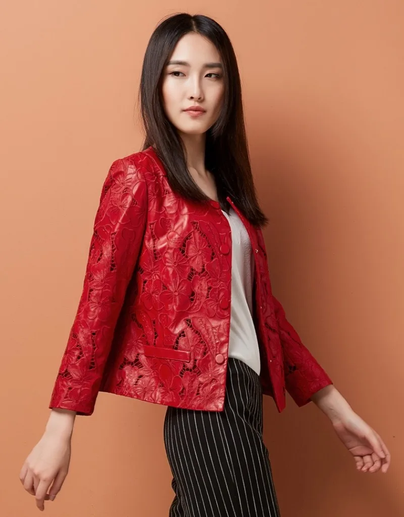 conew_9332783925_1846145073_conew1