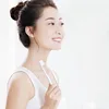 2pcs Original  Xiaomi Doctor B Toothbrush Youth Version Better Brush Wire Care For The Comfortable Soft Gums Daily Cleani 2