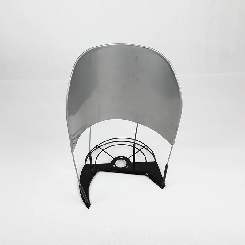 

Yongkang Manufacturers Direct Selling Supply Thick Help Rice Maker Lifter Garden Tools Brush Cutter Mower Parts Wholesale