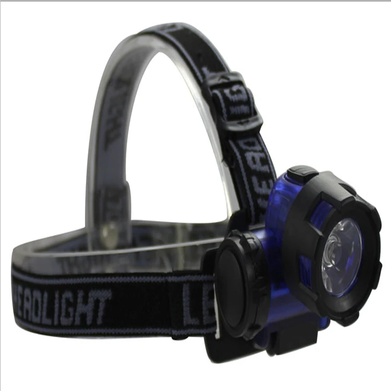 New Arrival Head Lgihts For Motorcycle 350000LM Rechargeable light T6 LED Tactical Headlamp Zoomable+Charger+18650 | Автомобили и