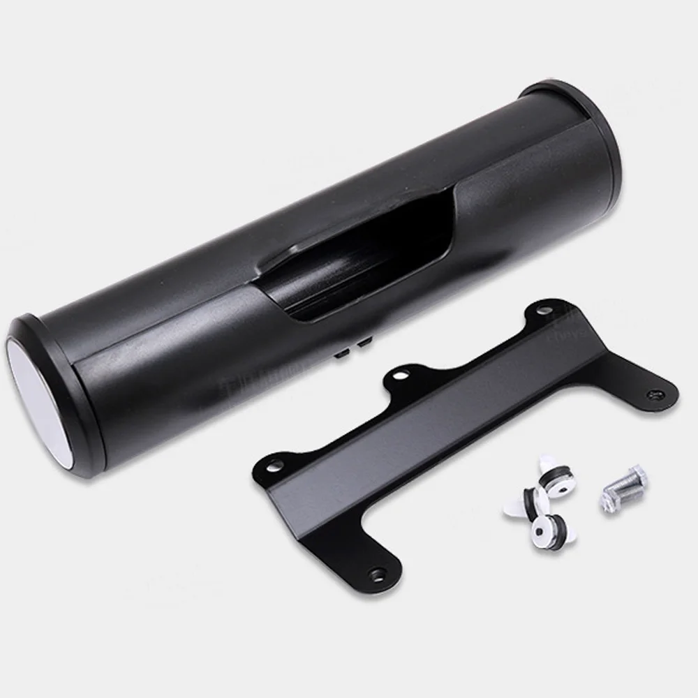 

Auto Umbrella Storage Box Accessories Replacement Holder Organizer Carrier