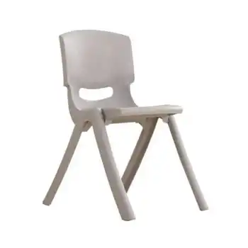 

Learning Chair, Writing Chair, Backrest, Household Children, Junior High School Students, Adult Office Work Chair