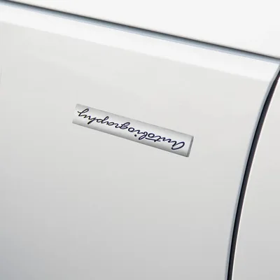 10987394267_1396788343.400x400