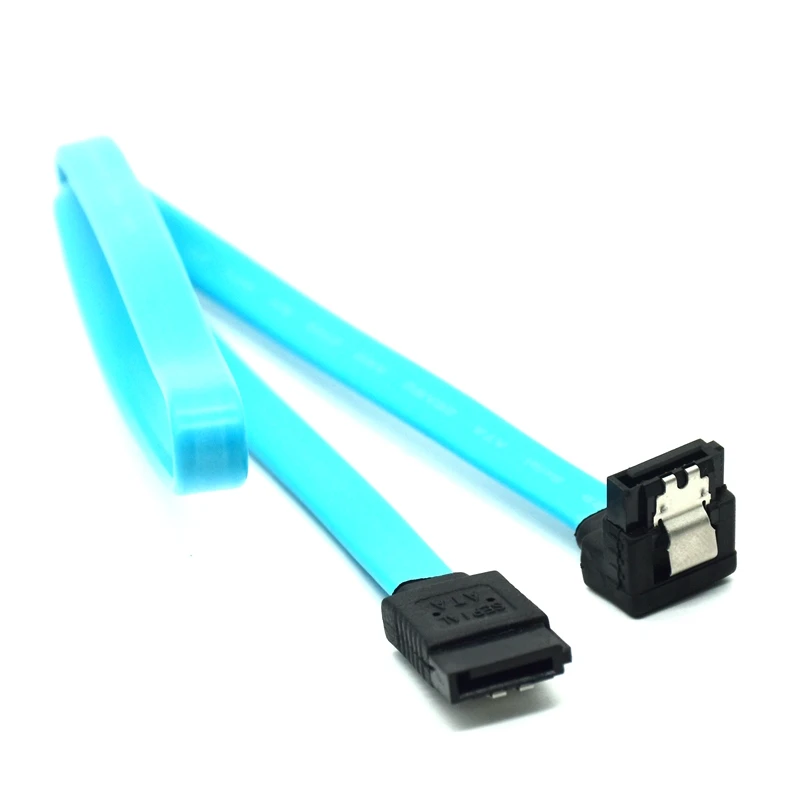 H3c504c035d7e4dcf8cd2eae82c4df84dJ