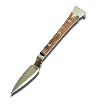 

Bee Hive Scraper Color Wood Beekeeping Knife Scraper For Beekeeper Take Honey Beekeeping Tools Equipment Supplies