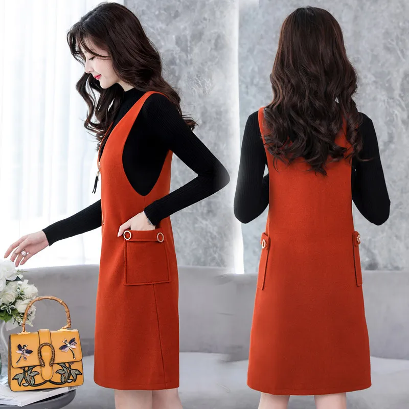 TB2UlIpXSfD8KJjSszhXXbIJFXa_!!2132014552