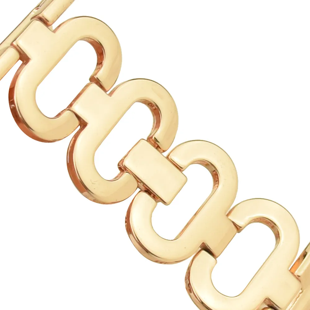 WDD81214282GD_20181214091533875