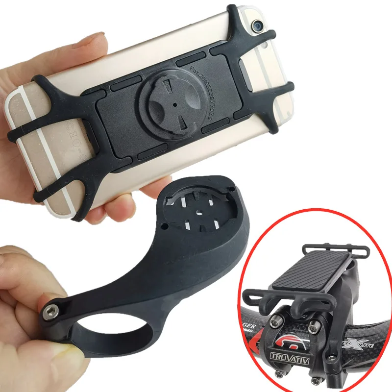  ȭ Ǹī  ε ÷Ʈ 귡Ŷ ̵ GPS ġ Garmin / SRAM ڵ  ̽ ȣȯ 