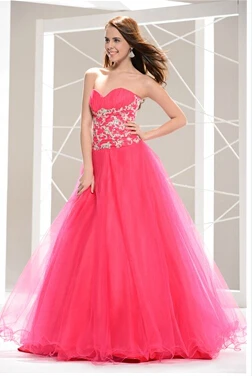 Новые Вечерние платья на завязках, vestido de festa robe de soiree, Сексуальное Милое бальное платье на выпускной, платья для мамы невесты