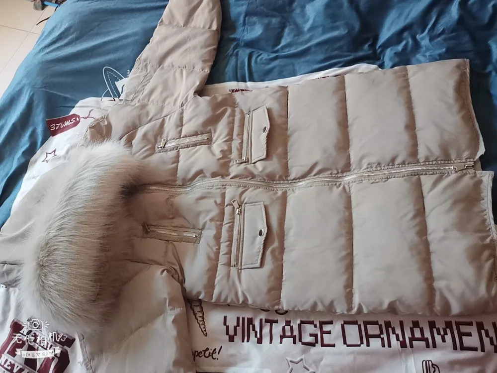 WuTa_2019-12-11_15-48-25