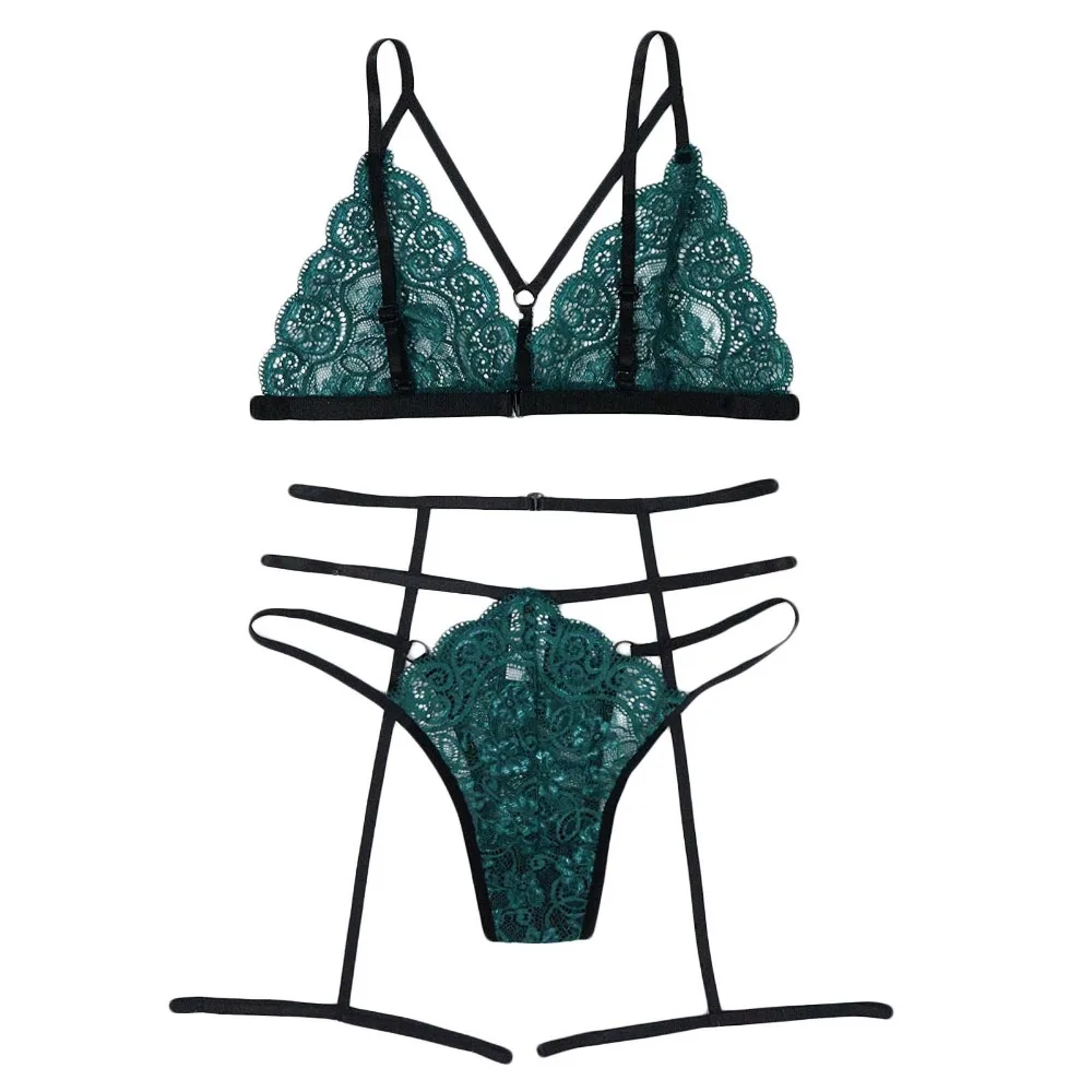 LHL201116887GNL_110522656166780689