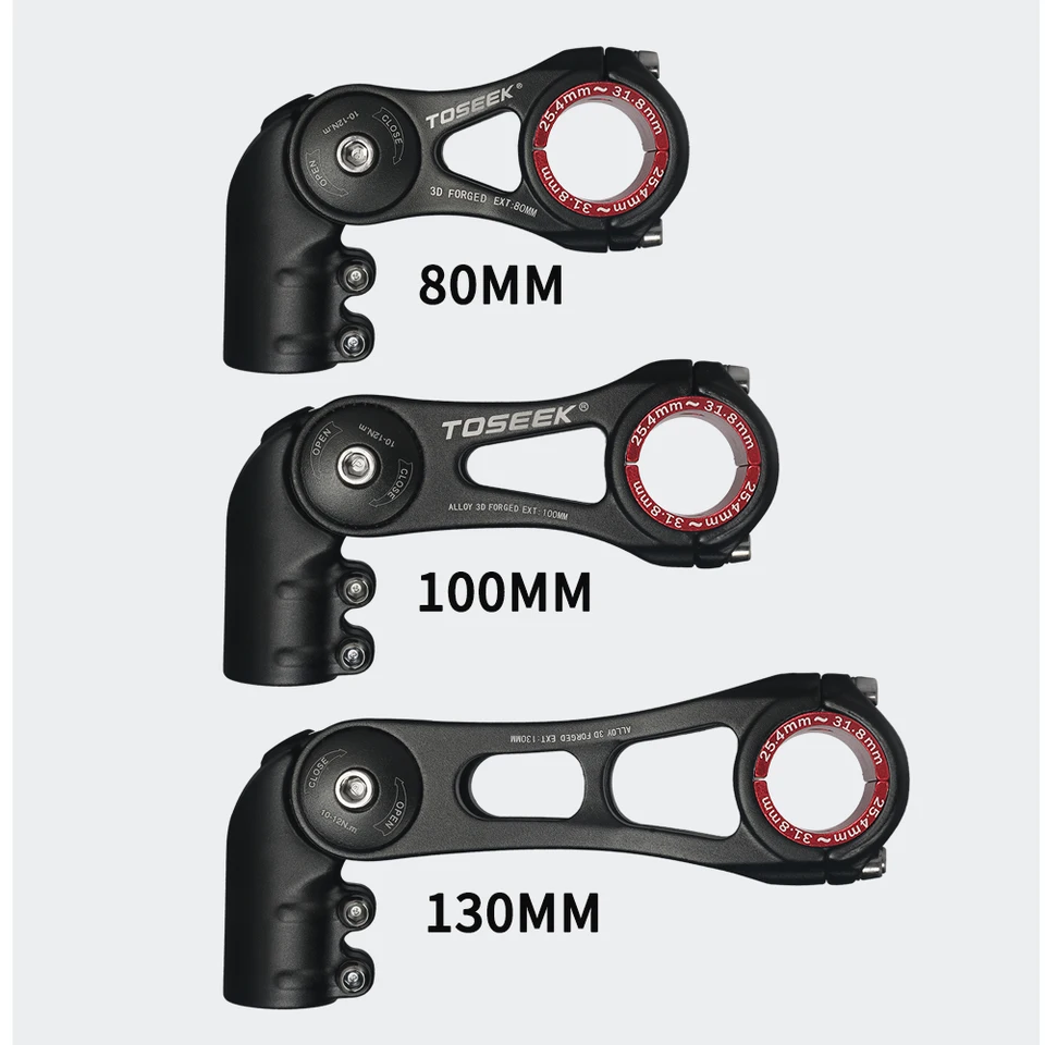 H6af2df1b07454fe9a1c732d4e21b7