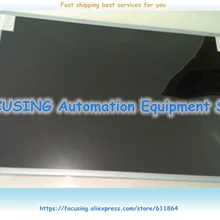 LM230WF3-SLP1 LM230WF3-SLN1 LM230WF3-SLK1 LM230WF3-SLL1 LM230WF3-SLQ1 LM230WF3 SLE1 Гавайская гитара 23 дюймов ЖК-экран Сенсорная панель ips экран