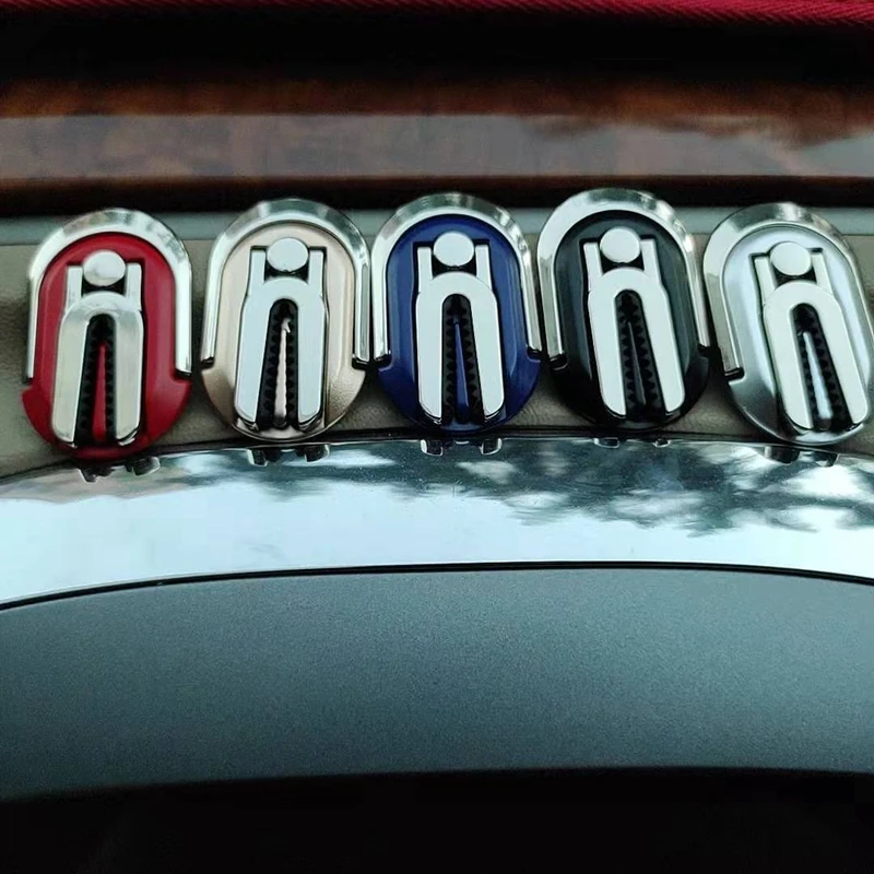 8beff221-66bf-5078-e5c2-f76a4a4bd0b4