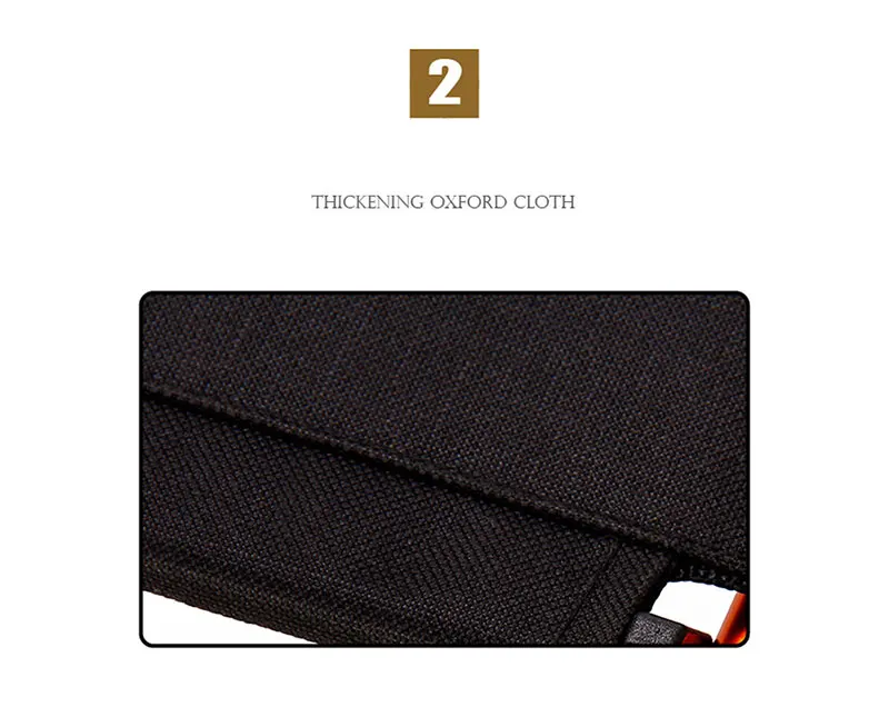 2715848359_923784955