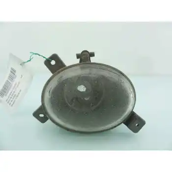 

9178184 9178184 Fog lamp Left Volvo S60 Saloon 2.0 Turbo Cat