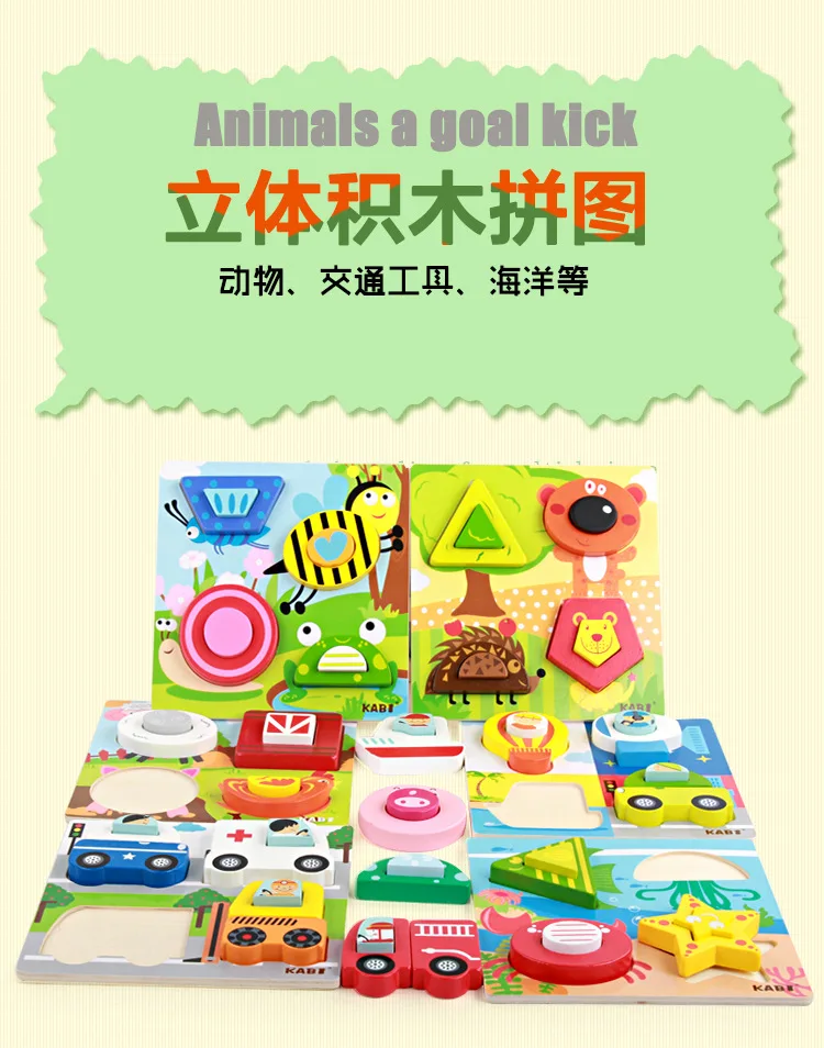 h2+Xif2nxdR3mZ01XMtkQOySaDV3p4CUobhu