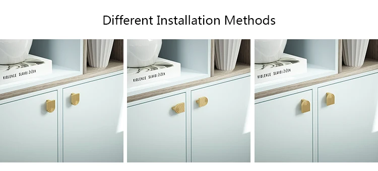 para gabinete, cozinha, armário, gaveta puxa, Home Decor, Hardware