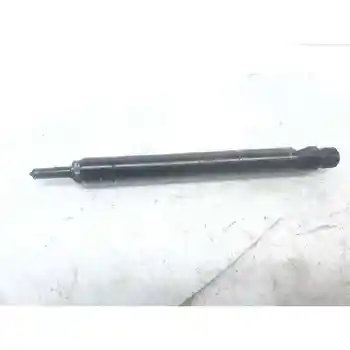 

TJBB02201D INJECTOR FORD TRANSIT CLOSED BOX, LONG (FY) (2000 =>)