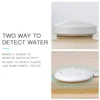 NEO COOLCAM Smart Water Leak Alarm Sensor Z wave Plus Water Flood Leakage Sensor With Remote Probe Water Resistant ► Photo 2/6