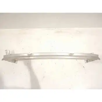 

8P3807309 Booster Rear Bumper Audi A3 (8p) 1.9 Tdi Environment