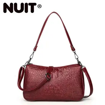

2020 Crossbody Bags For Women Leather Messenger Bags Small Shoulder Bag Female Luxury Handbags Designer High Quality Sac A Main