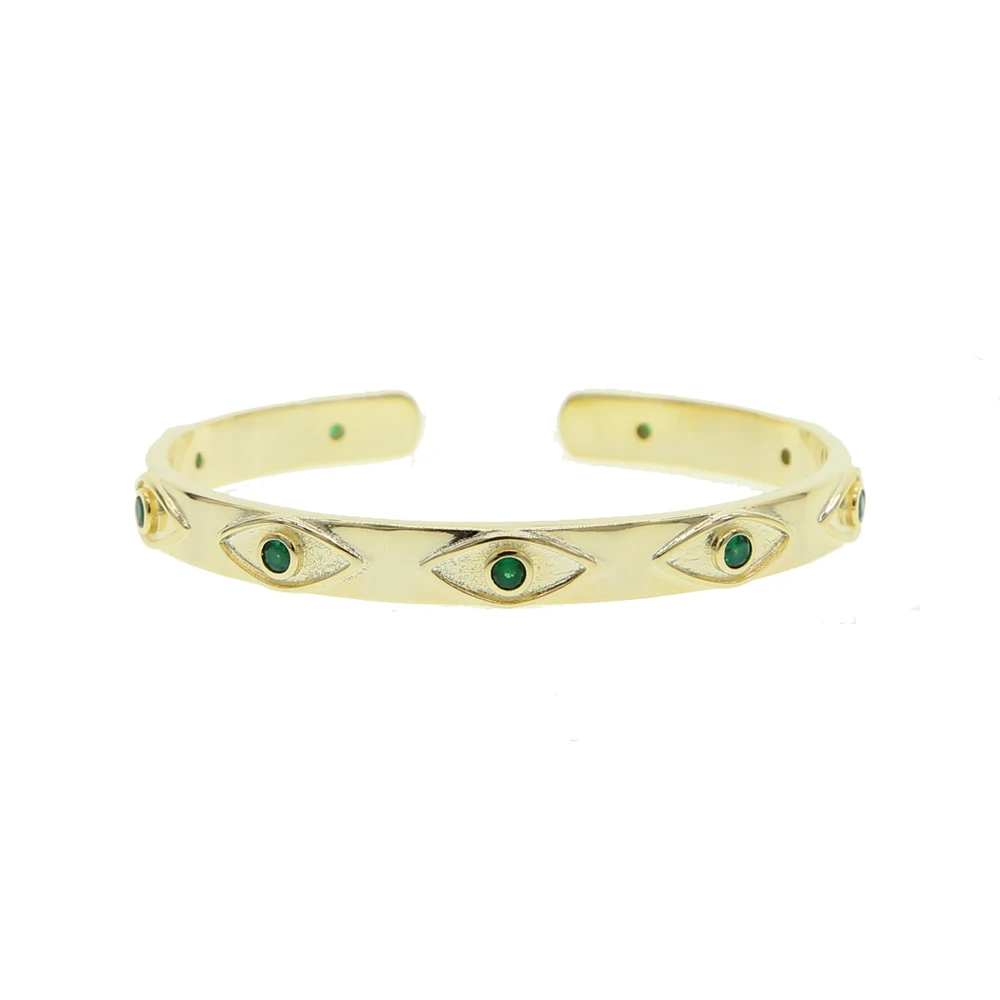 brass Y $9.99 包邮 (10)