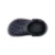 CROCS Bayaband Clog K KIDS for boys/for girls, children, kids TmallFS обувь резиновые тапочки сабо для детей