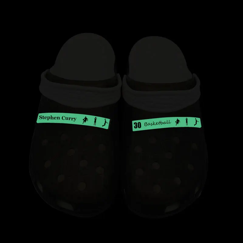 stephen curry sandals