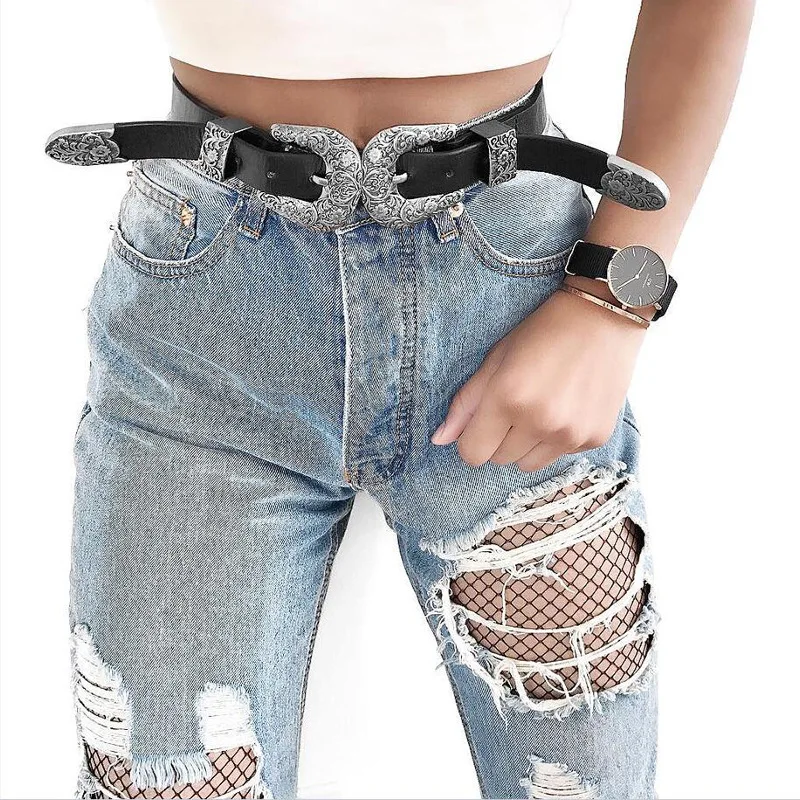 3879253325_768226816