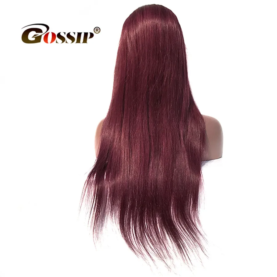 Ombre-Pre-Plucked-Full-Lace-Wigs-Human-Hair-With-Baby-Hair-Remy-Lace-Front-Human-Hair (2)