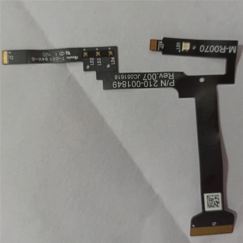 

Replacement Wireless Mouse Board Cable for Logitech G Pro Wireless Mouse Repair Accessories