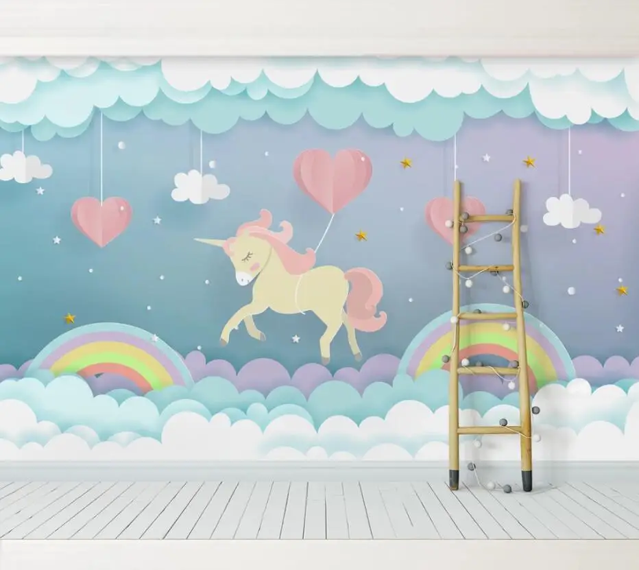 QQ截图20200606132220