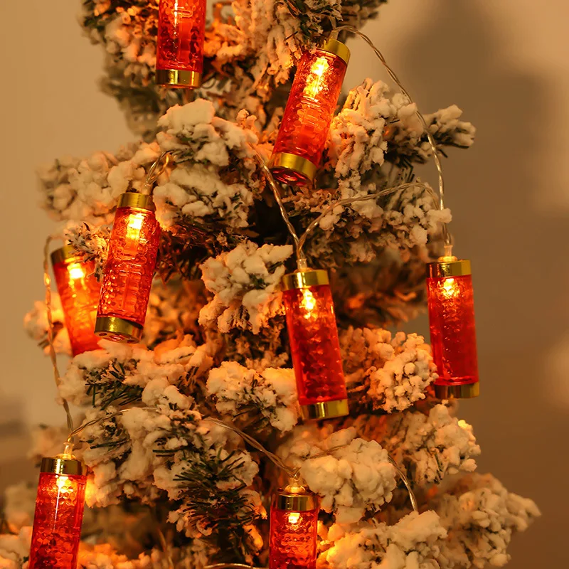 Рисунок 2 - Имитация весеннего фестиваля