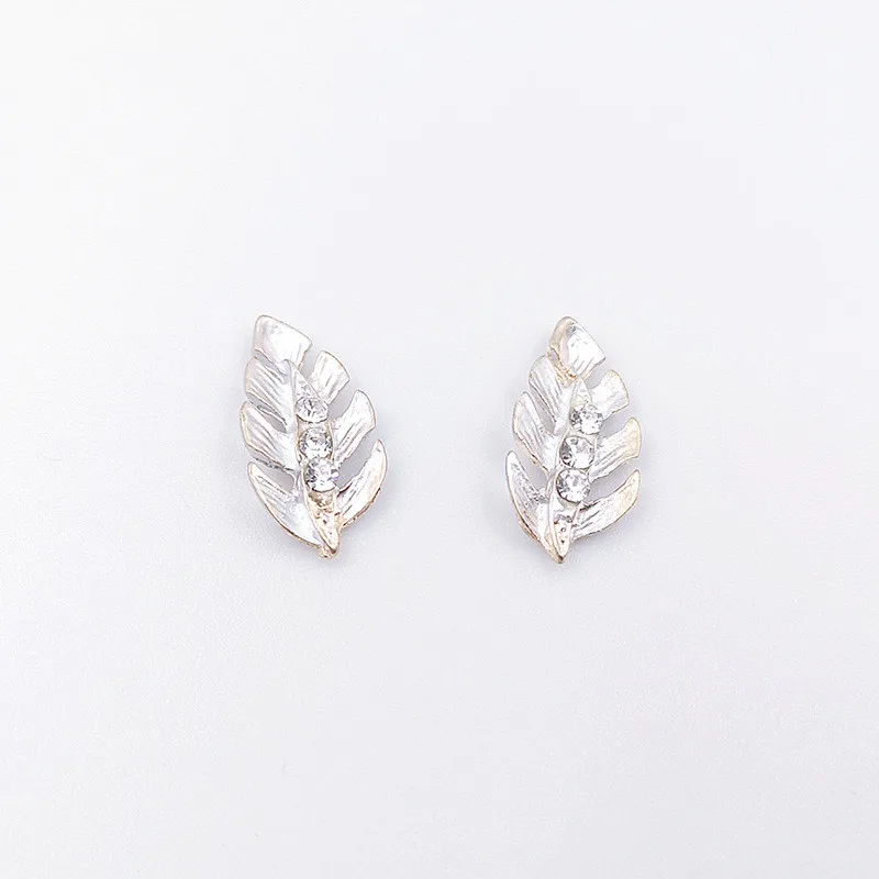 11970627694_982397576