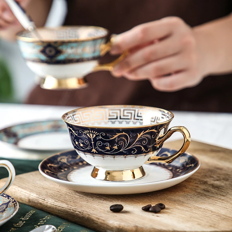 AFTERNOON COFFEE STOVE SET リッジマウンテンギア AFTERNOON COFFEE