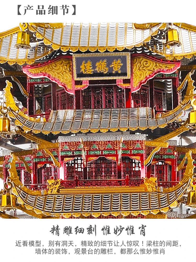 详_09
