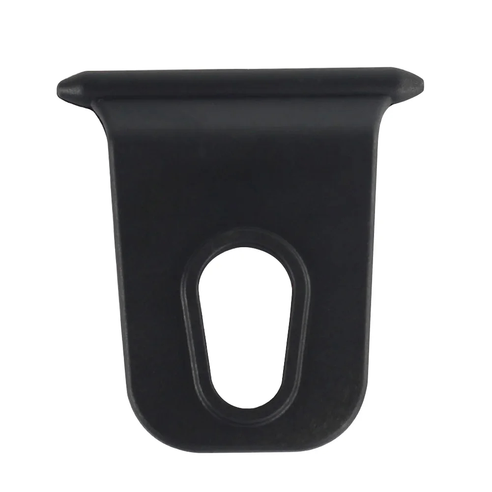 aeProduct.getSubject() aeProduct.getSubject()