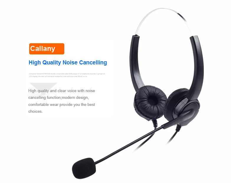 headset (1)