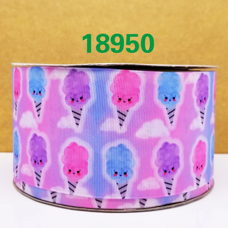 18950