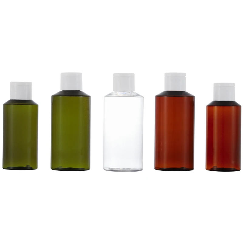 O1CN01tTagdm1O8K3mecc28_!!71201660