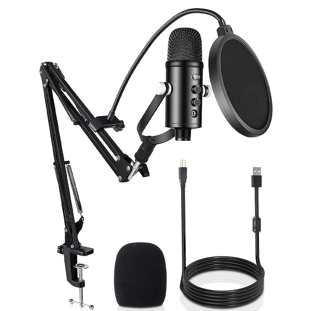 Mic up script. Mic up script