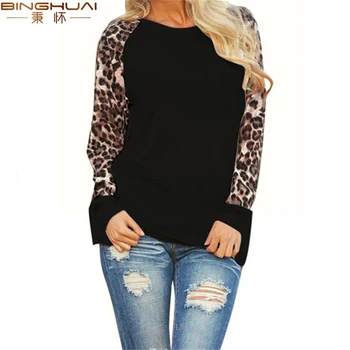 

Women Hoodies 2019 Spring Casual Fashion Long Sleeve Sweatshirt O-neck Pullover Tops Sweatshirts Sudaderas Mujer Plus Size 5XL