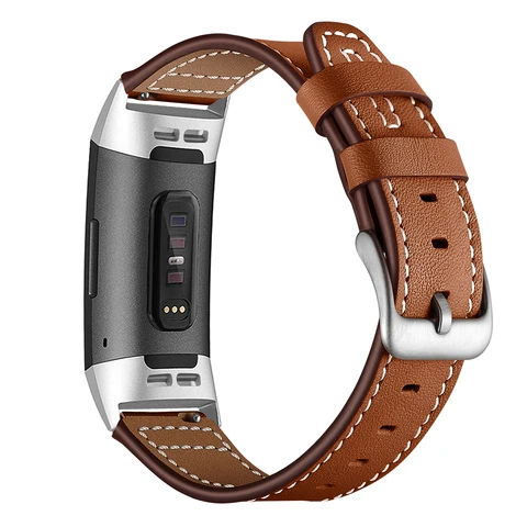 strap For Fitbit Charge 4 band replacement Charge 3 SmartWatch wrist Watchband correa bracelet watch band Accessories