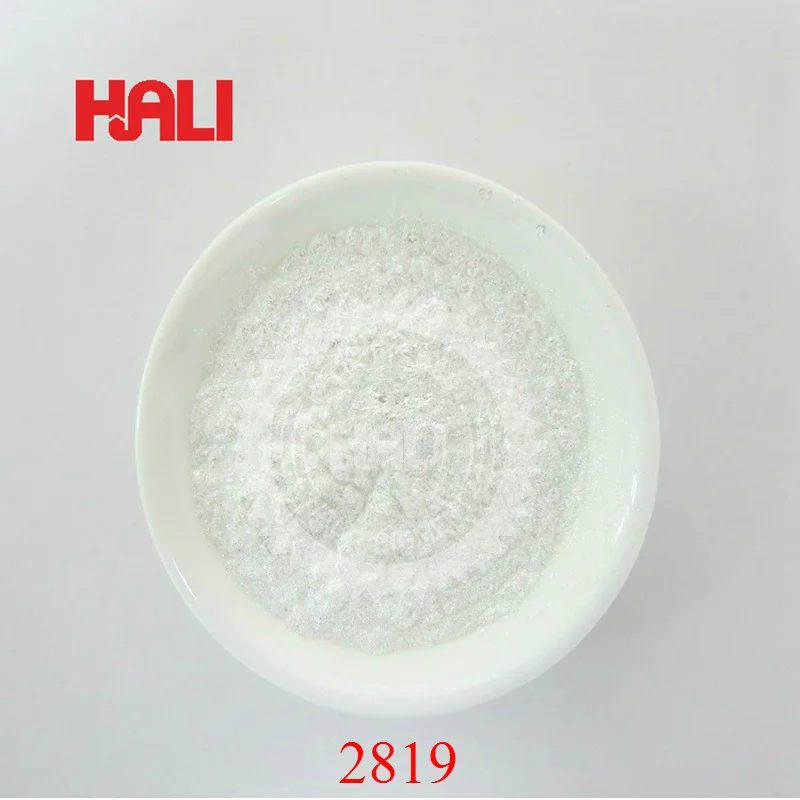 2819-3